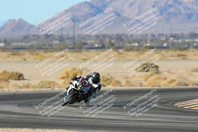 media/Jan-13-2025-Ducati Revs (Mon) [[8d64cb47d9]]/2-A Group/Session 2 Turn 4/